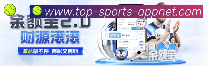 平台使命图